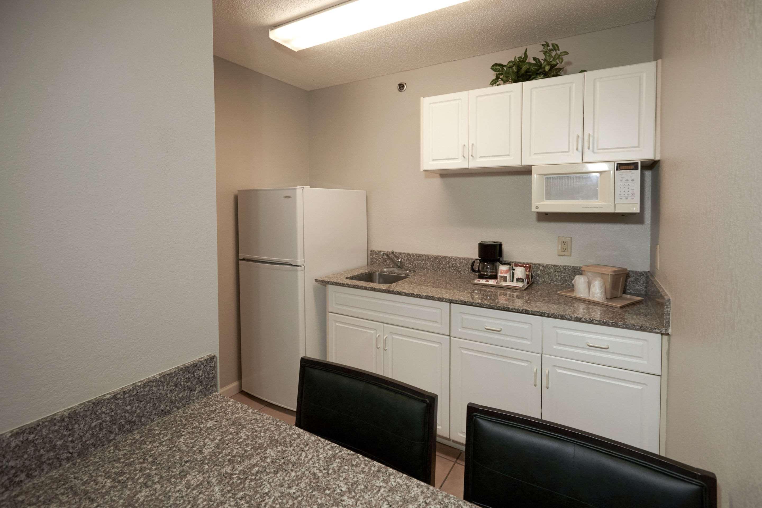 Quality Inn Augusta West Near Fort Eisenhower Extérieur photo