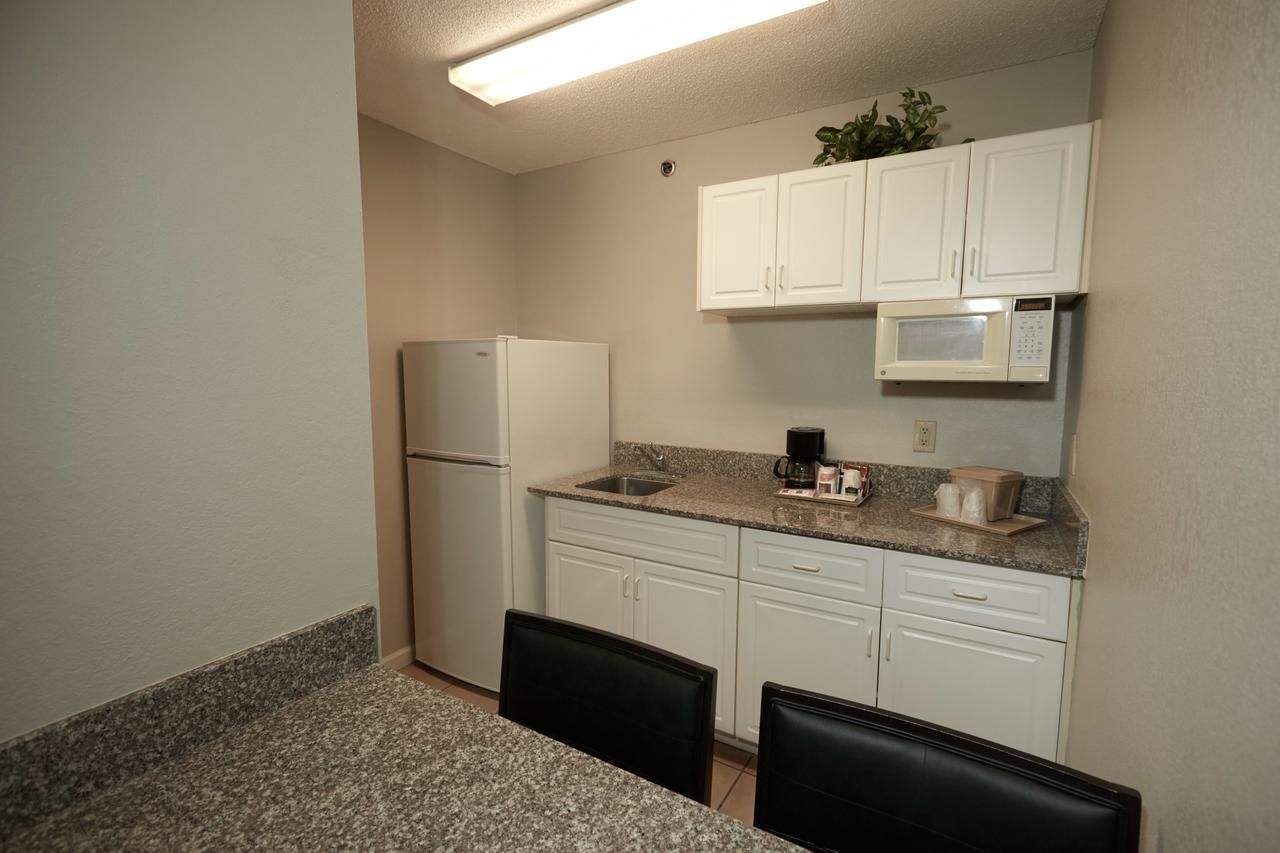 Quality Inn Augusta West Near Fort Eisenhower Extérieur photo